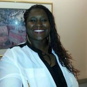 Deedee Hart's photo