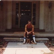 Rob Shaubs foto