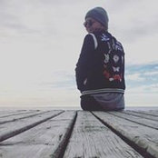 Macha Anthonioz's photo