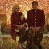 Irma Endriani's photo