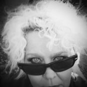 Rhonda Richardson's photo