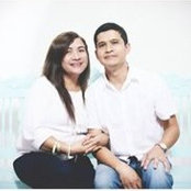 Grace Mayola's photo