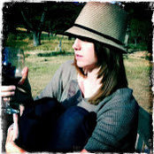 Jennifer Patten's photo