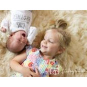 Casey Tiemann's photo