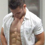 Arnaud Caurants foto