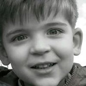 Metin Pehlivan's photo