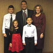 Fotu-Jennifer Soliai's photo