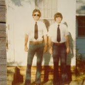 Larry Turner's photo