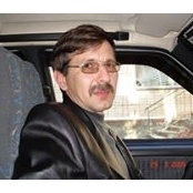 Андрей Верхутов's photo