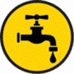 Lead Plumbing