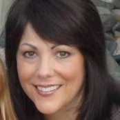 Sheila Hansen's photo
