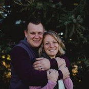 Jeffrey Warkentin's photo