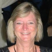Suzi Hickman's photo