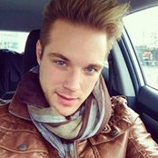 Klemen Kokol's photo