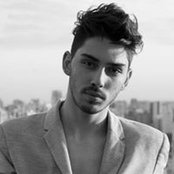 Foto di Raphael Zaiden