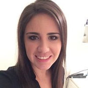 Photo de Ana Psa