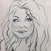 Refinnej Higgins's photo