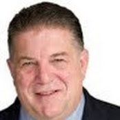 Steve Dean's photo