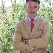 Photo de Philippe DUBREUIL Jardiniste