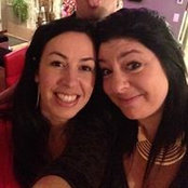 Nathalie Gagnon's photo