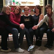 Susan White's photo