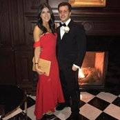 Rudy Maisto's photo