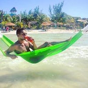 Foto de Daniel Bracero Azor