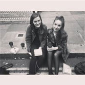 Natalie Gill's photo