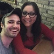 Emily Wentz's photo