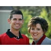 Jill Young's photo