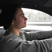 Foto von Nick Fiction