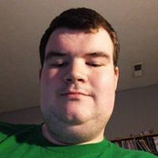 Donovan Guilfoyle's photo