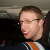 Foto de Jared McCarton