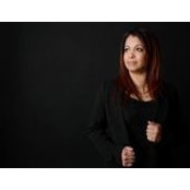 Sharon Roys foto