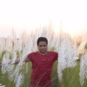 Foto von Mi Sumon