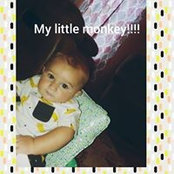 Mary CatherineBubba Bennett's photo