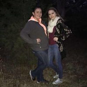 Hailey Thomas's photo