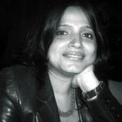 Pallavi Vyas's photo
