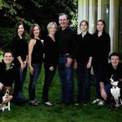 Jim Kastama's photo