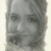 Cheyenne Shepherd's photo