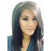 Dieu Nguyen's photo