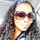 webuser_4485113
