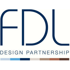 FDL Design Partnership Ltd