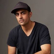 Gregory Costanzo's photo