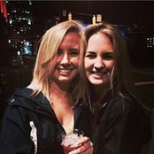 Sydney Arnold's photo