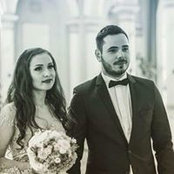 Andrei Anghel's photo