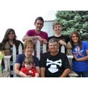Nancy Zaraya's photo