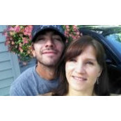 Kelly Pieprzyk's photo