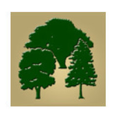 Southeast Texas Trees, LLC