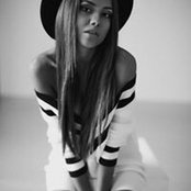 Rita Brigo's photo